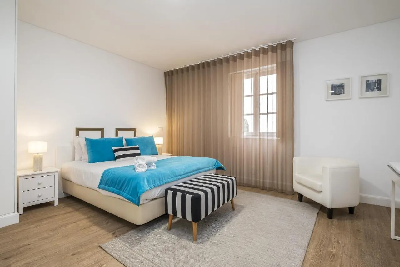 Studios Funchal By Homing 0*, Funchal (Madeira)