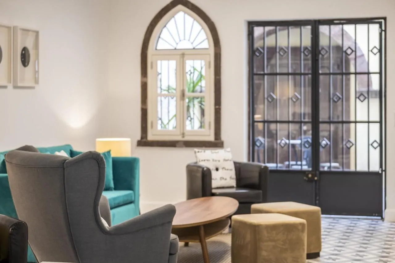 Studios Funchal By Homing Funchal (Madeira)