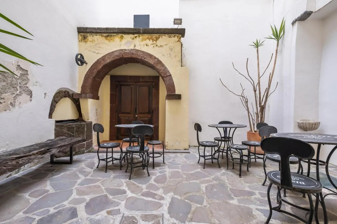Studios Funchal By Homing