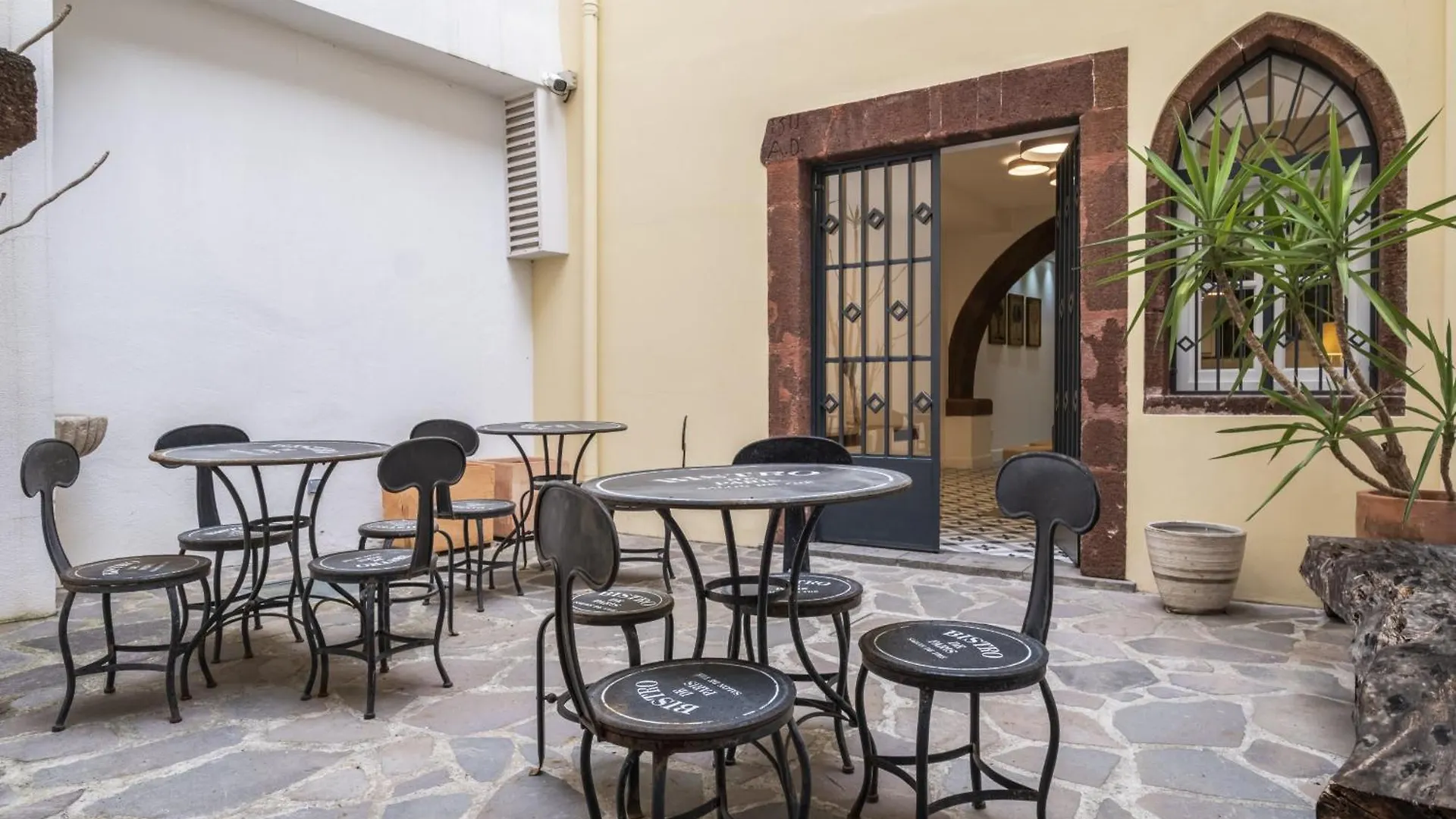 Studios Funchal By Homing
